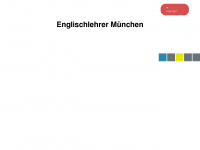 english-munich.de