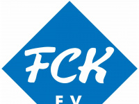 fckirchhausen.de Webseite Vorschau