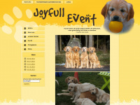 joyfull-event.de