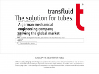 transfluid-us.com Thumbnail