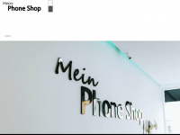 Mein-phone-shop.de