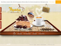 Cafezumspeicher.com