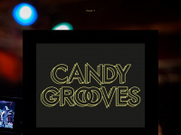 Candygrooves.com