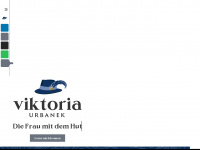 Viktoriaurbanek.com