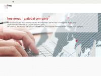 fme-group.com