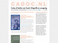 cadoc.nl