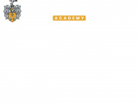vs-academy.de Webseite Vorschau