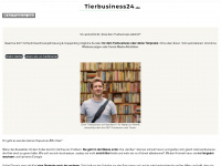 tierbusiness24.de
