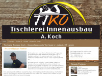 tischlerei-koch.works