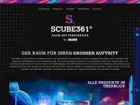 scube361.de