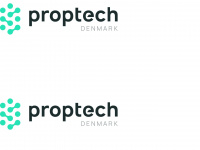 proptechdk.dk