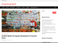 Hongkongmark.com