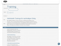 faszinatour-training-event.de