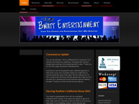 bwattent.com