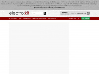 electrokit.com