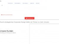 corporate-design-berlin.com