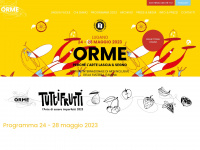 ormefestival.ch
