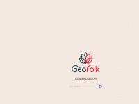 Geofolk.org