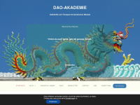 Dao-akademie.com