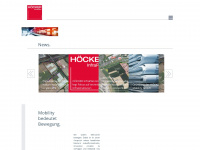 Hoecker-infraplan.com