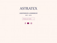astratex.com