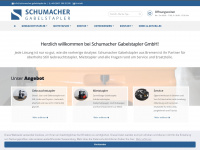 schumacher-gabelstapler.de