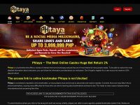 phtaya.site