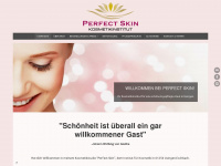 perfect-skin-kosmetikinstitut.de