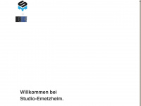 Studio-emetzheim.de