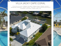 villa-jacky.de Thumbnail