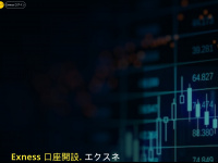 e-trading.jp