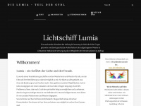 Raumschiff-lumia.org
