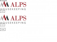 alps-housekeeping.at Thumbnail