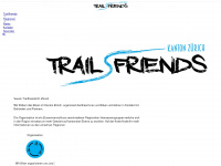 Trailfriends.ch