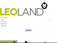 leoland.at Thumbnail
