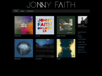 Jonnyfaith.com