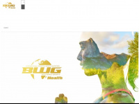 bwg-health.de Thumbnail