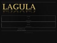 lagula.de Webseite Vorschau