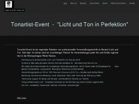 tonartist-event.de