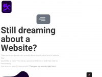 dream-site.net