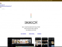 immich.app