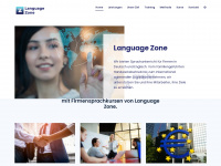 language-zone.com