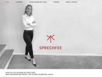 Sprechfee.at