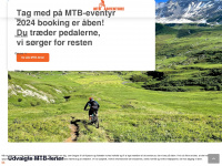 mtb-adventure.dk