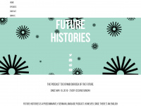 futurehistories-international.com