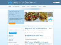 asso-sentience.net