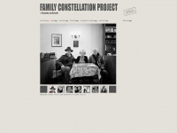 familyconstellationproject.com
