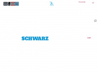 Schwarz.it