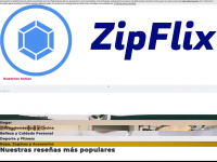 zipflix.es