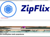 zipflix.com.br